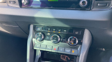 Skoda Karoq 1.5 TSI SE Technology 5dr Petrol Estate